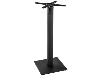 Stolová podnož Jaro sklápacia