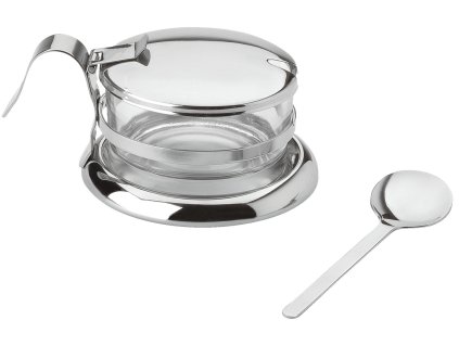 Dóza na parmezán Ambiance