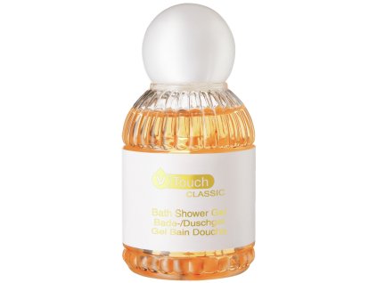 Sprchovací gél Classic