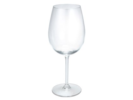 Pohár na červené víno Bouquet bez rysky