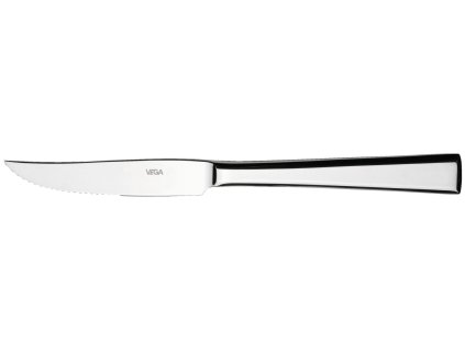 Pizza/steakový nôž Stockholm