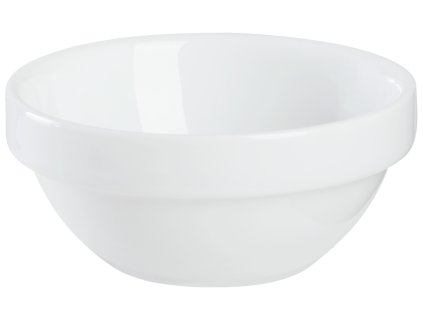 Mini porcelán Coaja 50 ks/bal