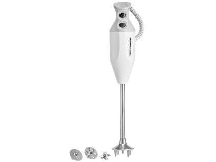 ESGE Zauberstab P 200 Profi