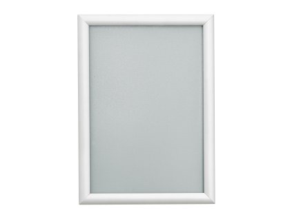 Zaklapovacie rámy Matteo