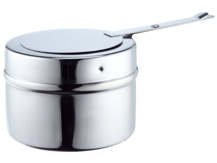 Náhradný držiak na pasty