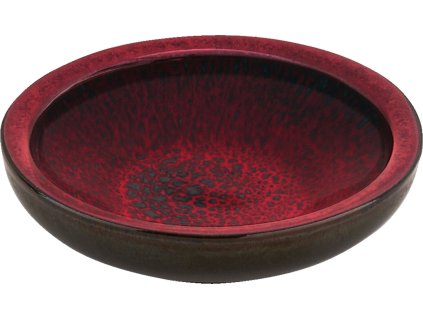 Schälchen rund 9cm/0.07l