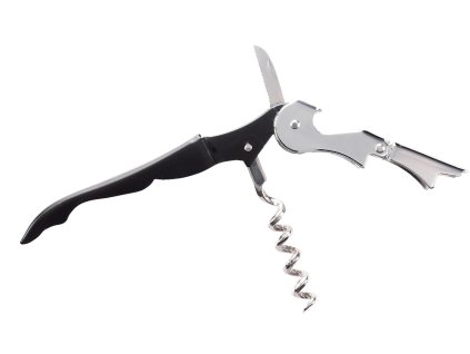 Čašnícky nôž Basic