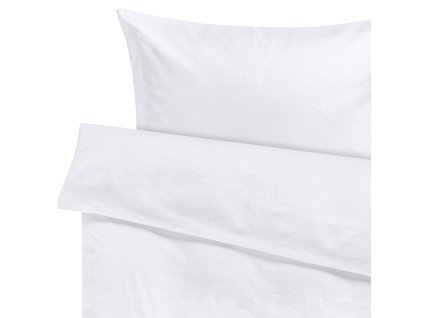 Posteľné prádlo Livorno