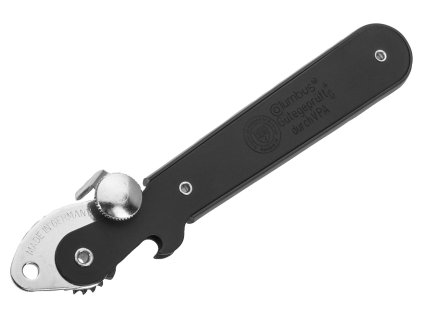 Pákový otvárač na konzervy Columbus