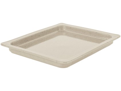 GN nádoba Alessia 1/2 nízka