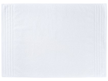 Kúpeľňová predložka Olymp