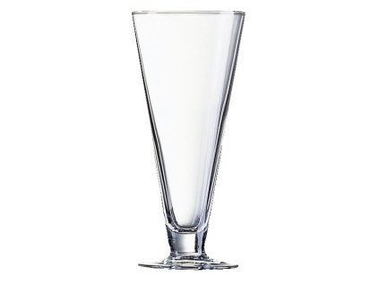 Pohár na dezerty/koktaily Kyoto