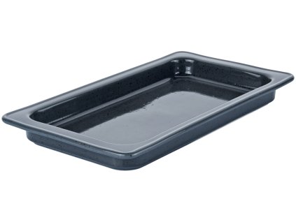 GN nádoba Alessia 1/3 nízka