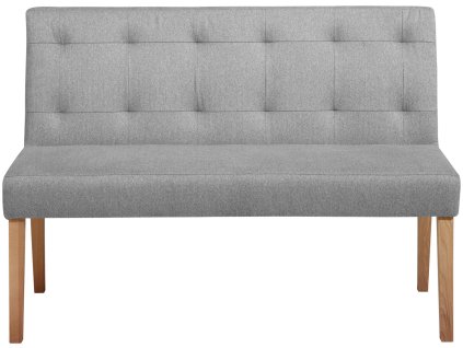 2-miestna lavica Tolga