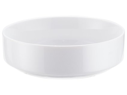 Miska na šalát Ronda