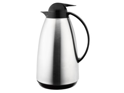 Izolačná kanvica Basic Pro