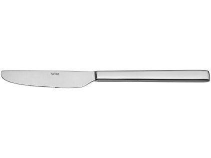 Predjedlový/dezertný nôž Decaso