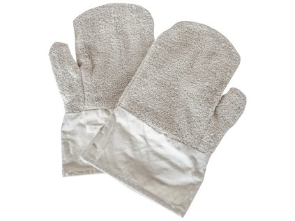 Rukavice na pečenie Standard