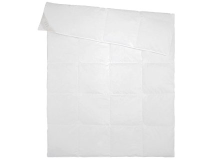 Paplón Apollo páperie/perie