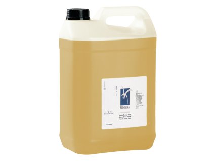 Tekuté mydlo Fontana 5l