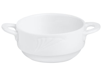 Šálka na polievku Swing