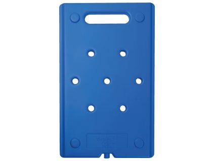 Chladiaca fľaša GN -12 °C