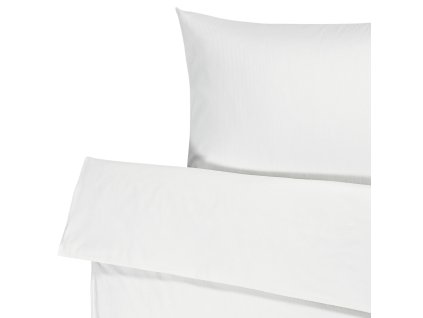 Posteľné prádlo Emmen