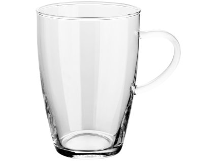 Hrnček na čaj Nini