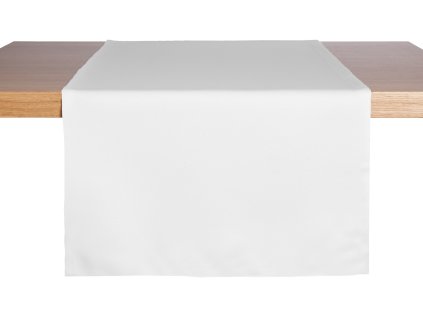 Naperón Countryline