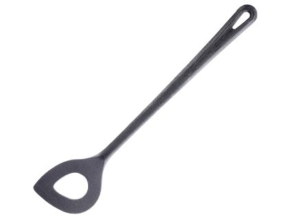 Vareška s otvorom Gentle