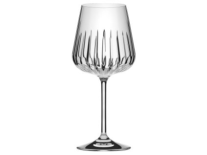 Koktejlový pohár Timeless