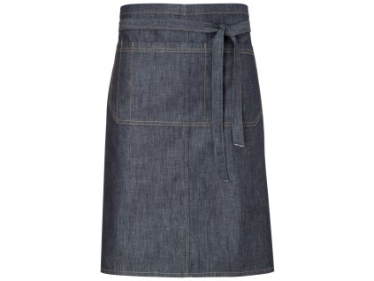 Zástešra Melek 60x80 cm