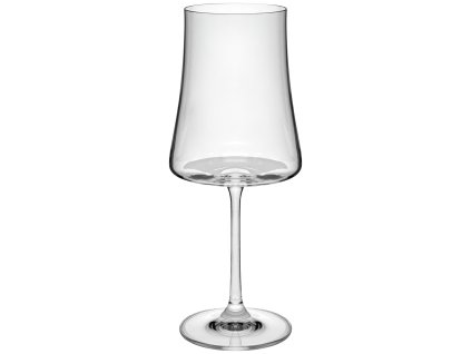 Pohár na červené víno Victoria