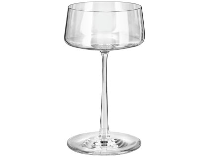 Čaša na šampanské Power