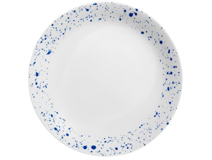 Tanier hlboký Mixor bodkovaný