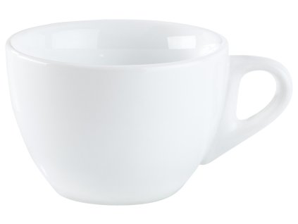 Šálka na kávu Nissa