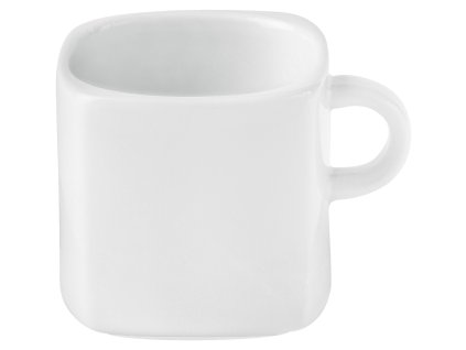 Šálka na espresso Jazz