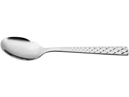 Gourmet lyžica Brilio