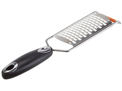 Ručné strúhadlo Kale II