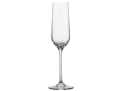 Pohár na sekt Medina s ryskou