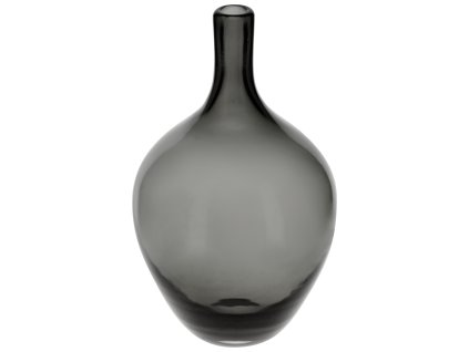 Muster Einziehdecke Hypno Daune Ganzjahresqualität