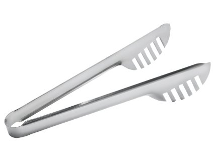 Servírovacie kliešte polkruhové