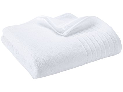 Osuška Olymp, výhodné balenie