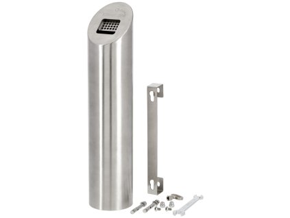 Nástenný popolník Contur