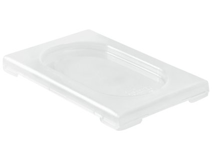 GN rchnák Risa GN 1/9