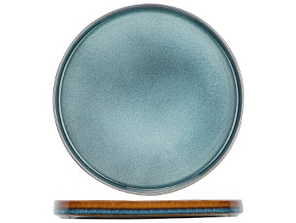 Tanier na chlieb Quintana