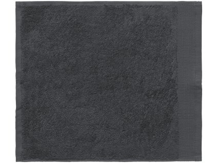 Malý uterák Balance 5ks balenie