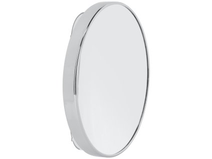 Zväčšovacie zrkadlo Zerko