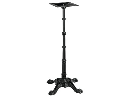 Stolová podnož Nostalgie