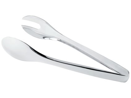 Šalátové kliešte Carving